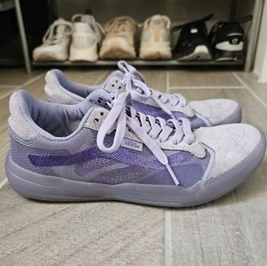 Vans EVDNT Ultimate Waffle